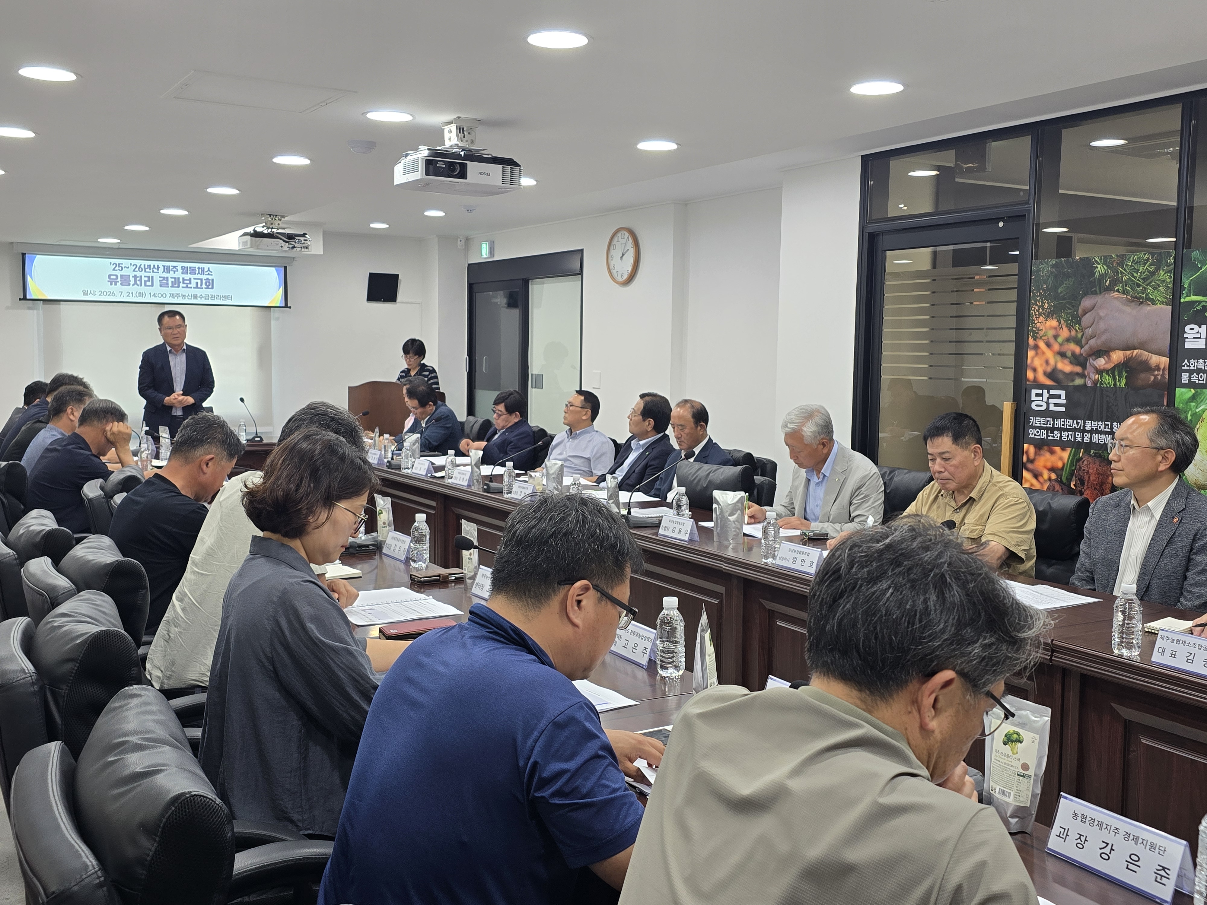 KakaoTalk_20260721_140811254_05.jpg