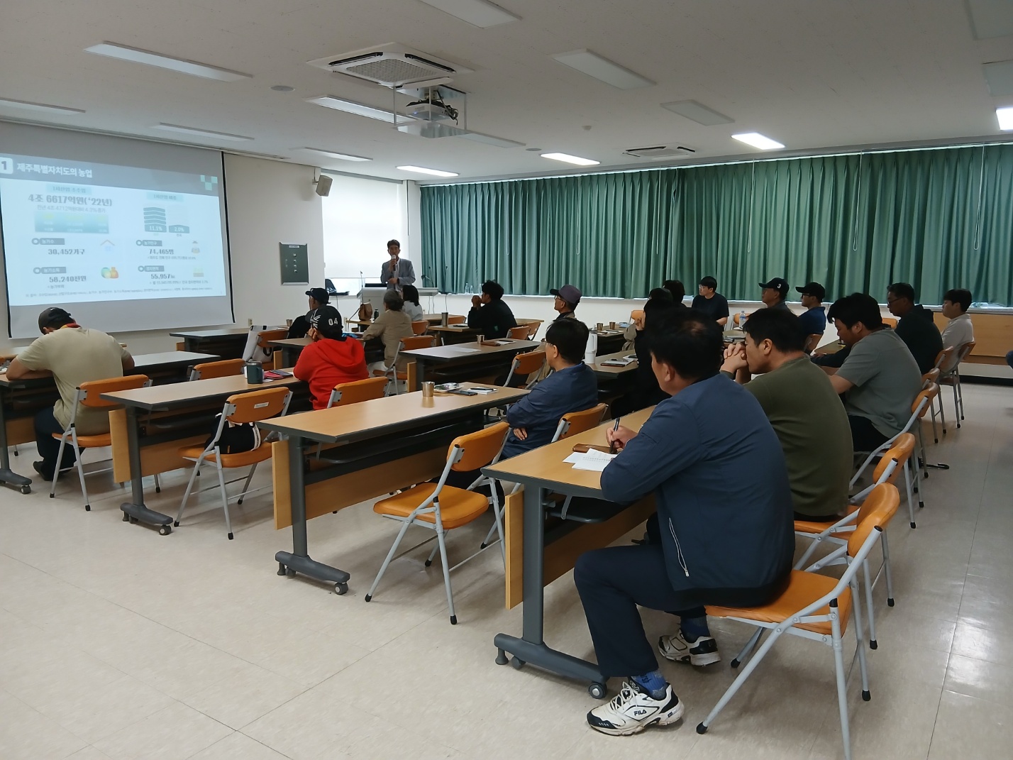 KakaoTalk_20250521_175439992_01 (1).jpg