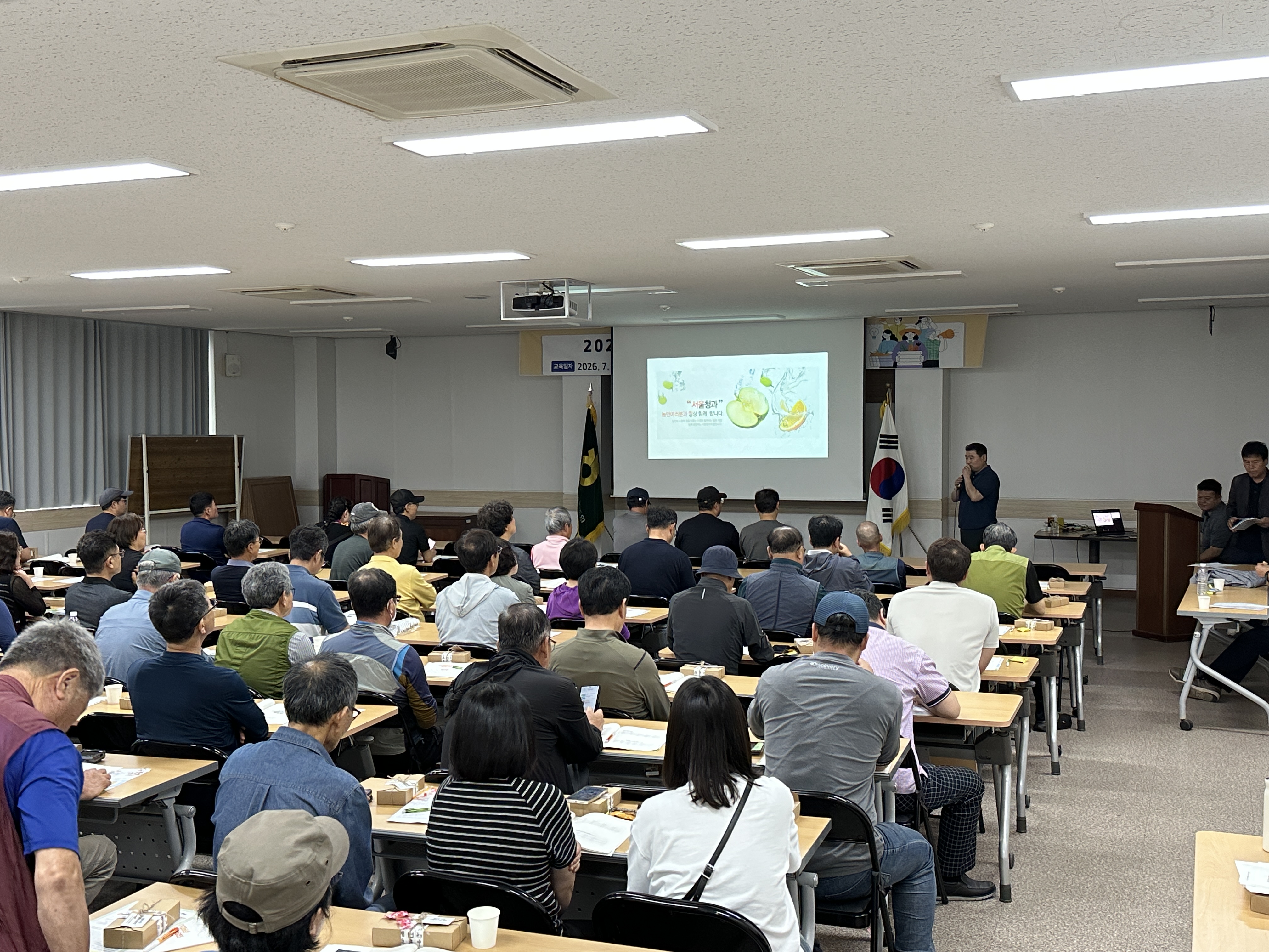 KakaoTalk_20260706_104211246_03.jpg
