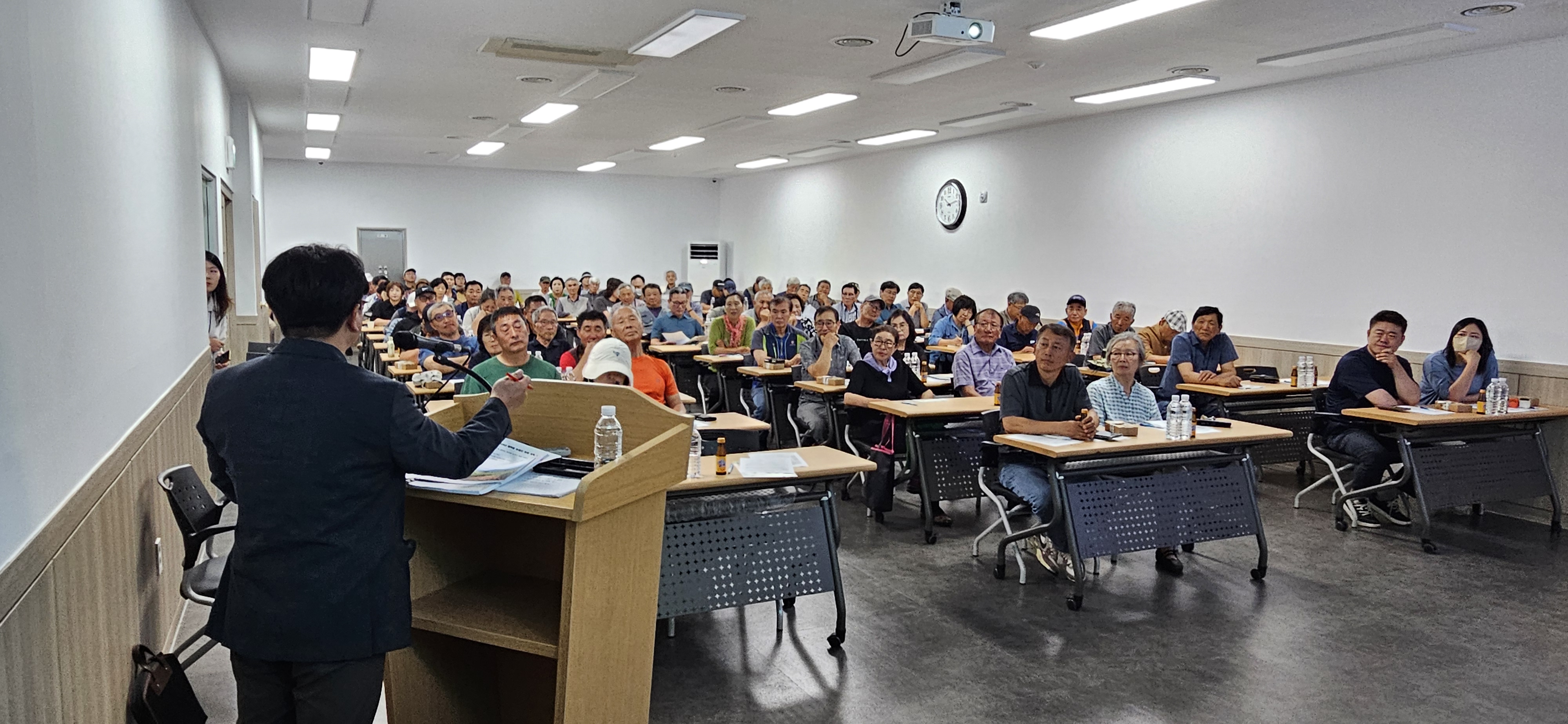 KakaoTalk_20260629_151554168_03.jpg