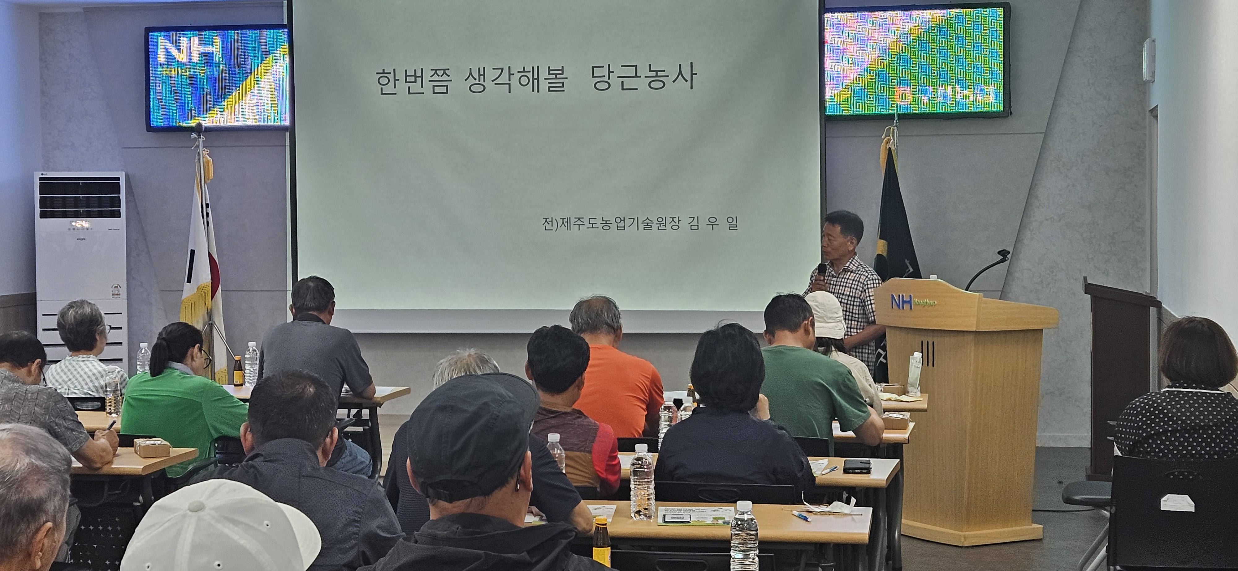 KakaoTalk_20260629_151554168_08.jpg