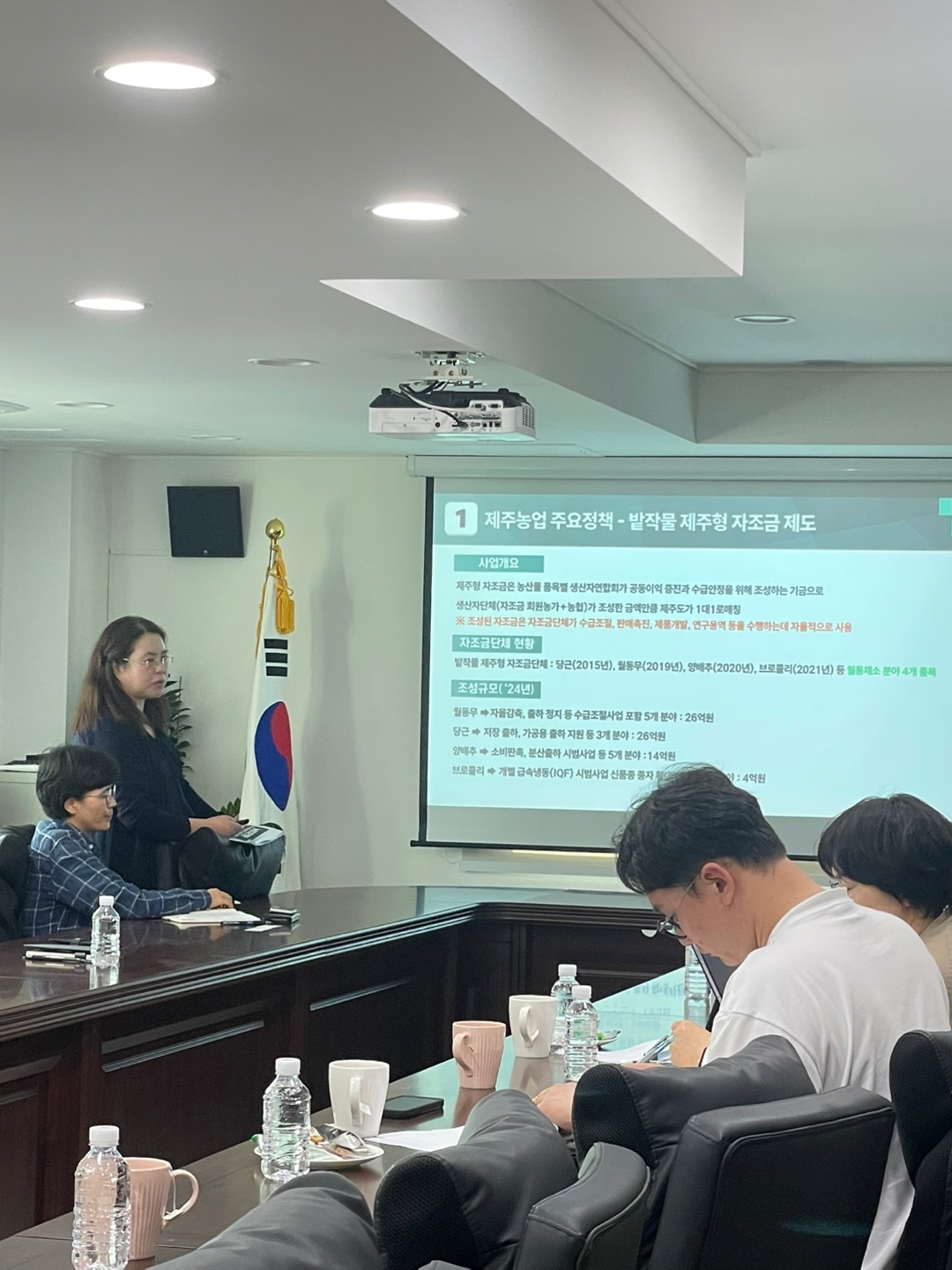 KakaoTalk_20250421_174826251.jpg