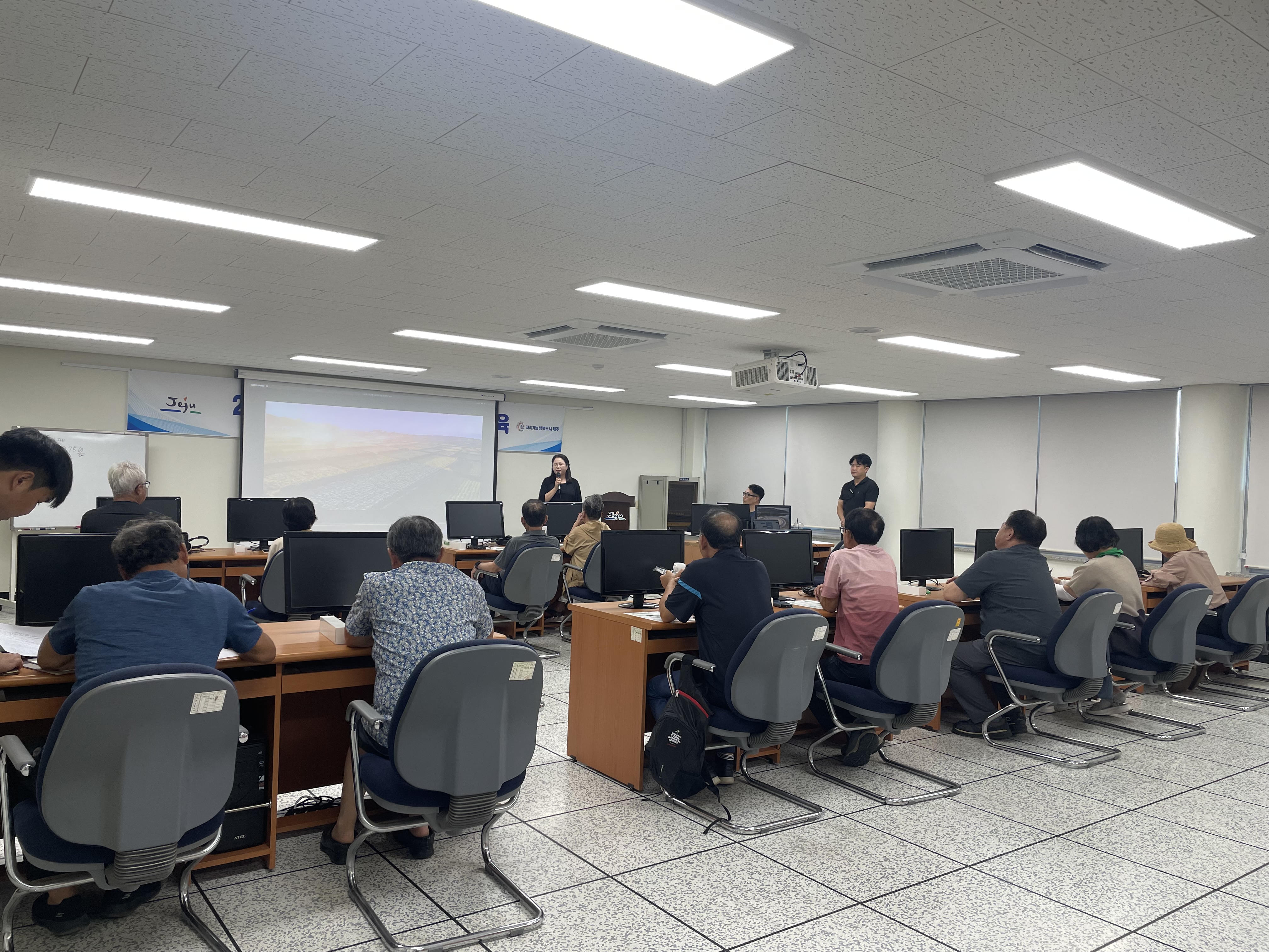 KakaoTalk_20250821_092242889_07.jpg