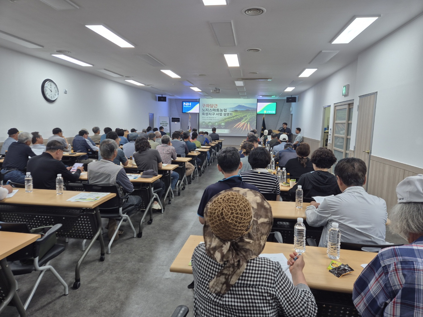 KakaoTalk_20260629_151554168_12.jpg