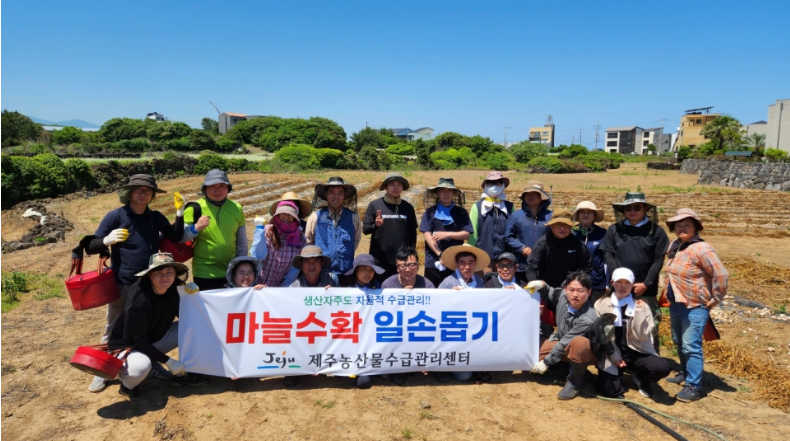 스크린샷 2026-09-13 183358.png