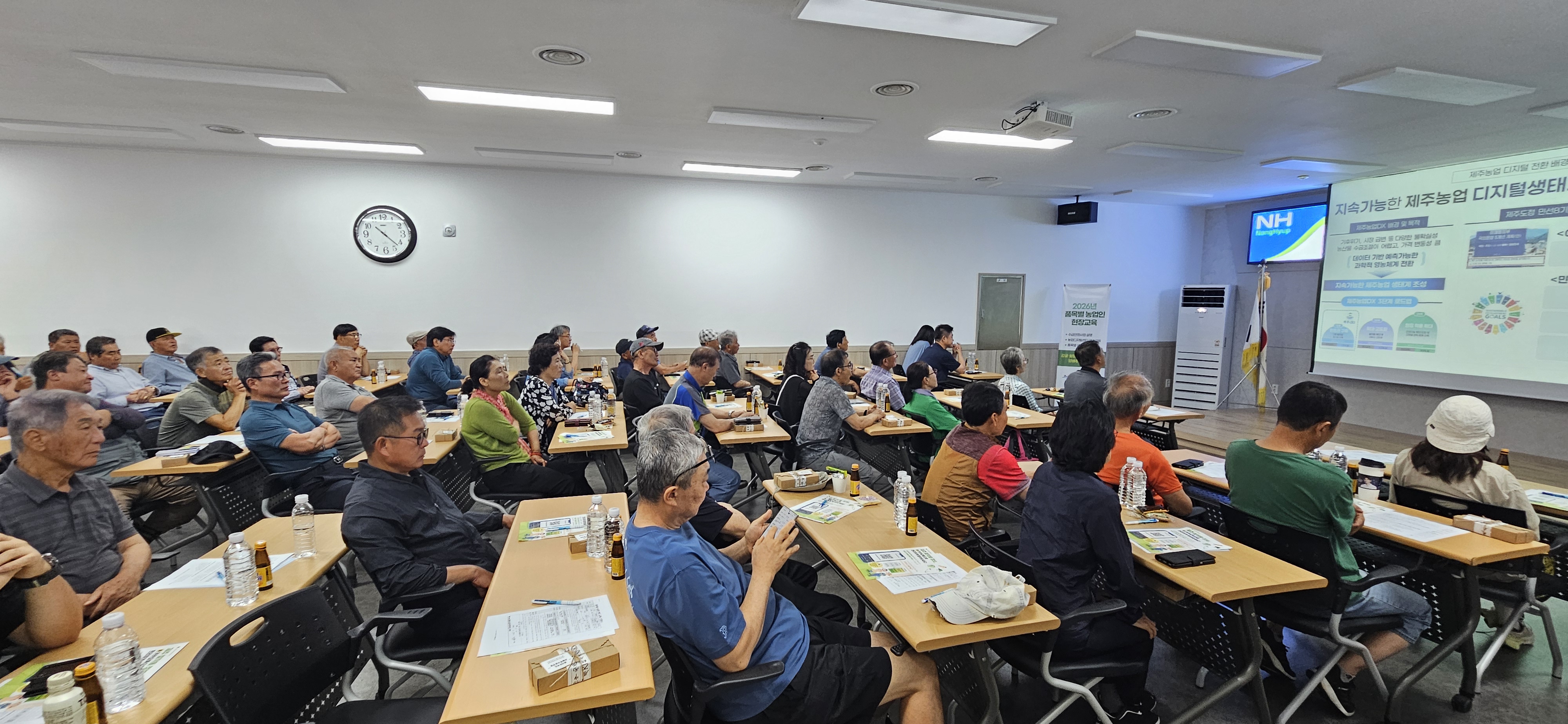 KakaoTalk_20260629_151554168_06.jpg