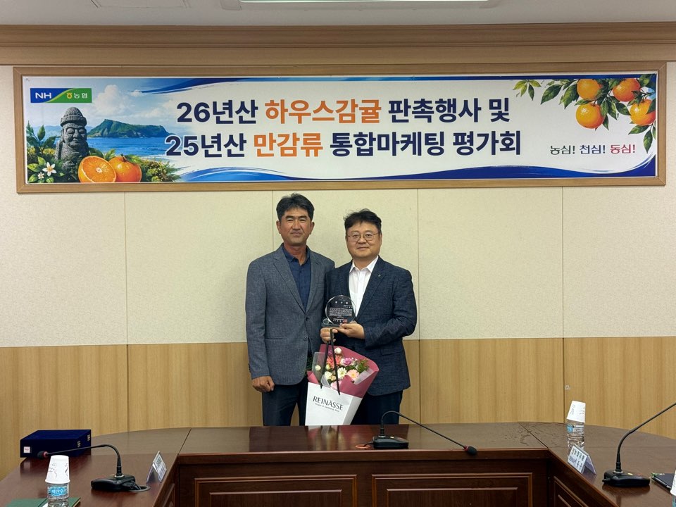 KakaoTalk_20260720_151829198_05.jpg