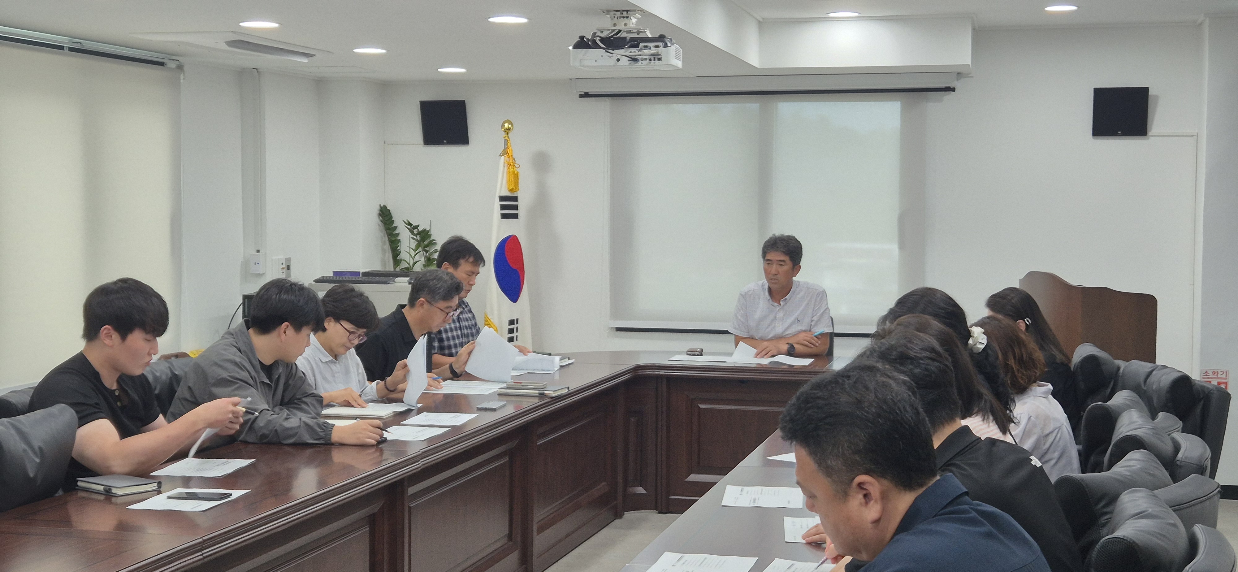 KakaoTalk_20250819_125345604_04.jpg