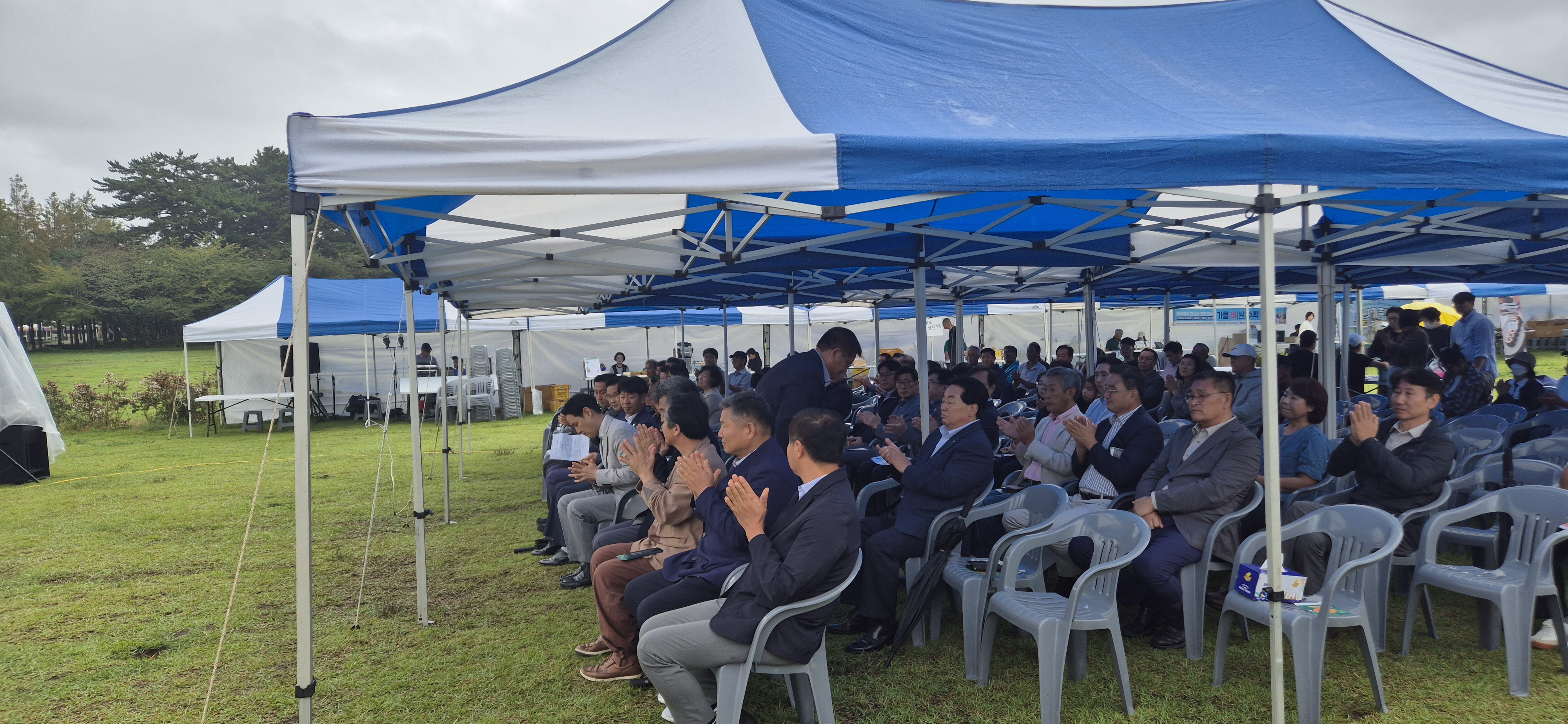 KakaoTalk_20251020_091505113_04 (2).jpg