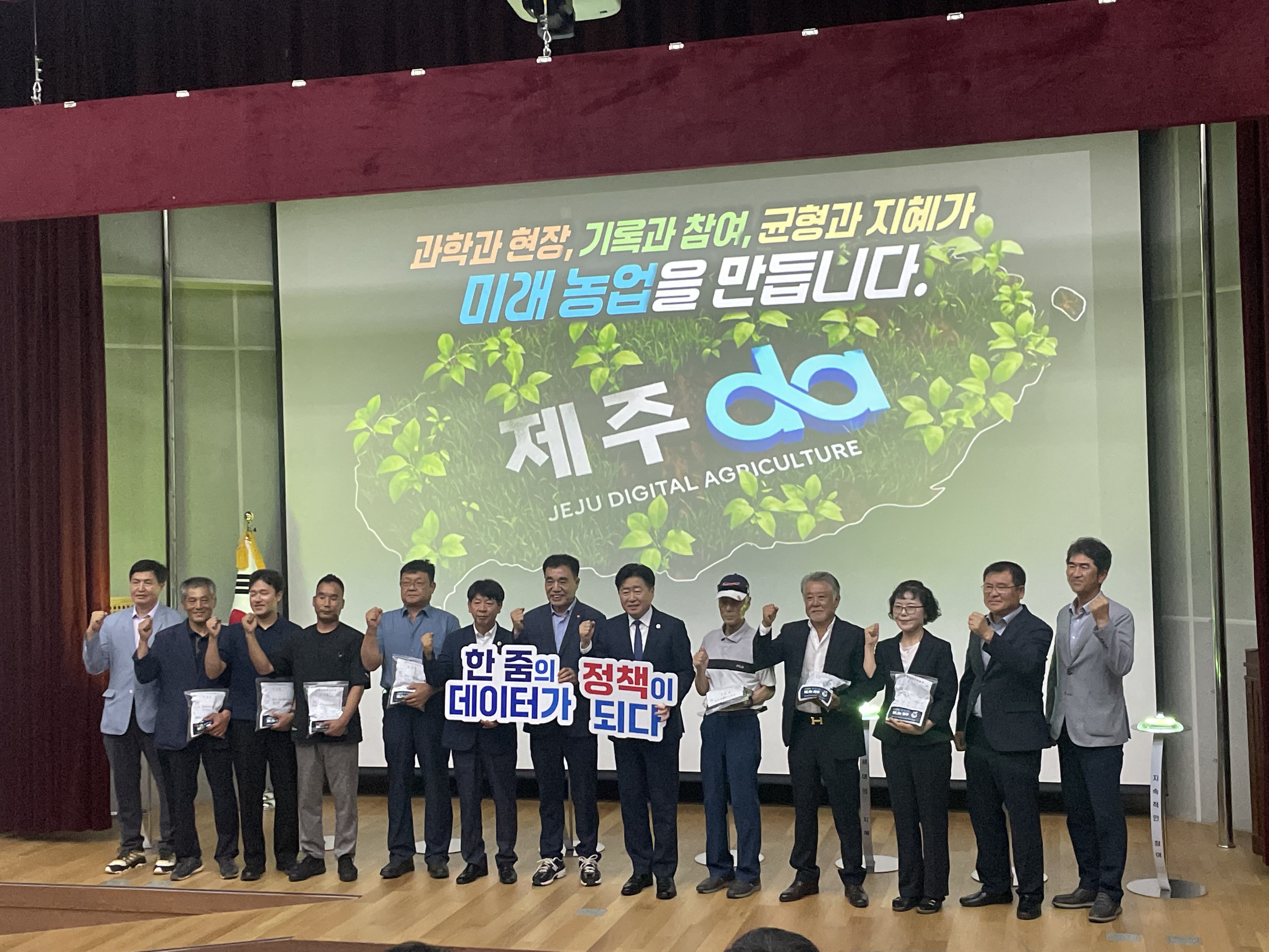 KakaoTalk_20250908_174146607_16.jpg