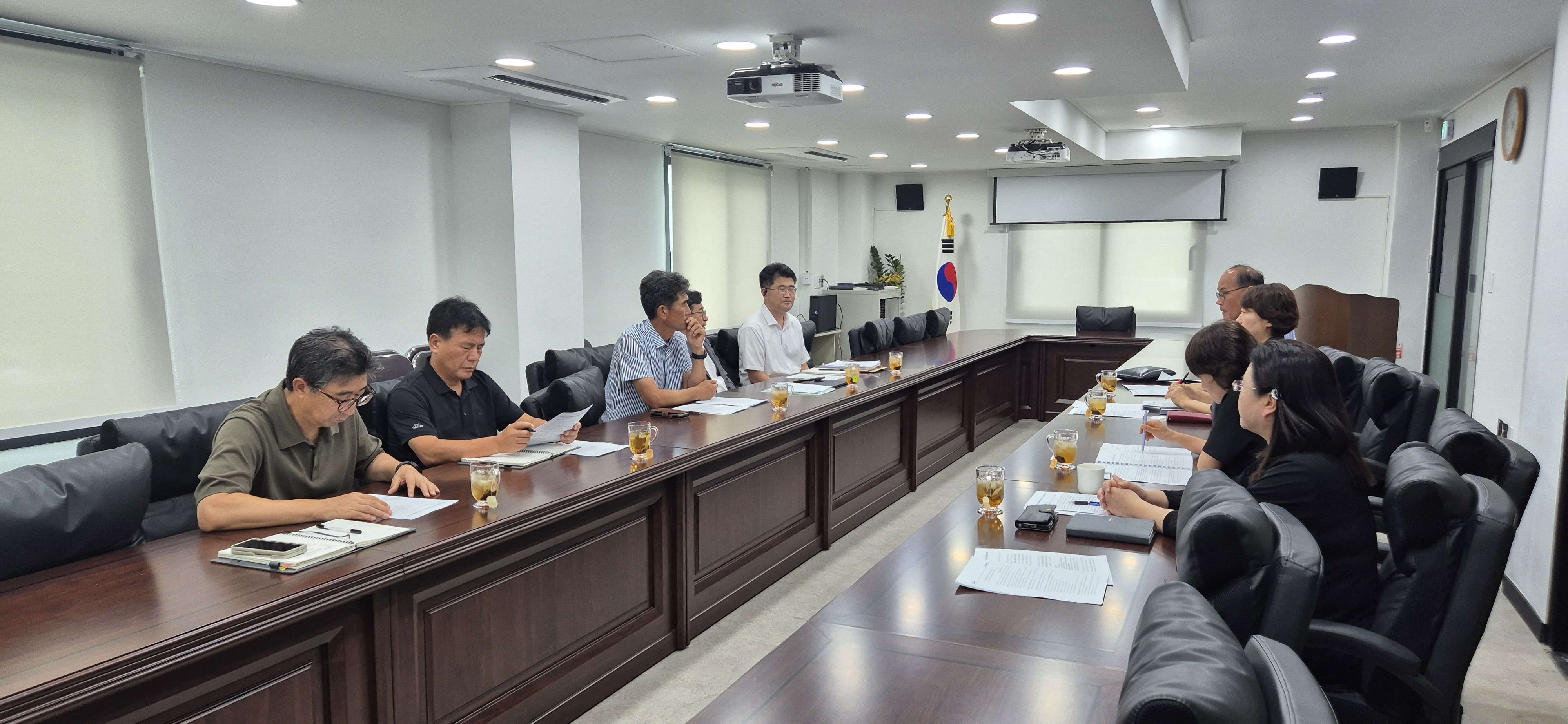 KakaoTalk_20250801_132332659.jpg