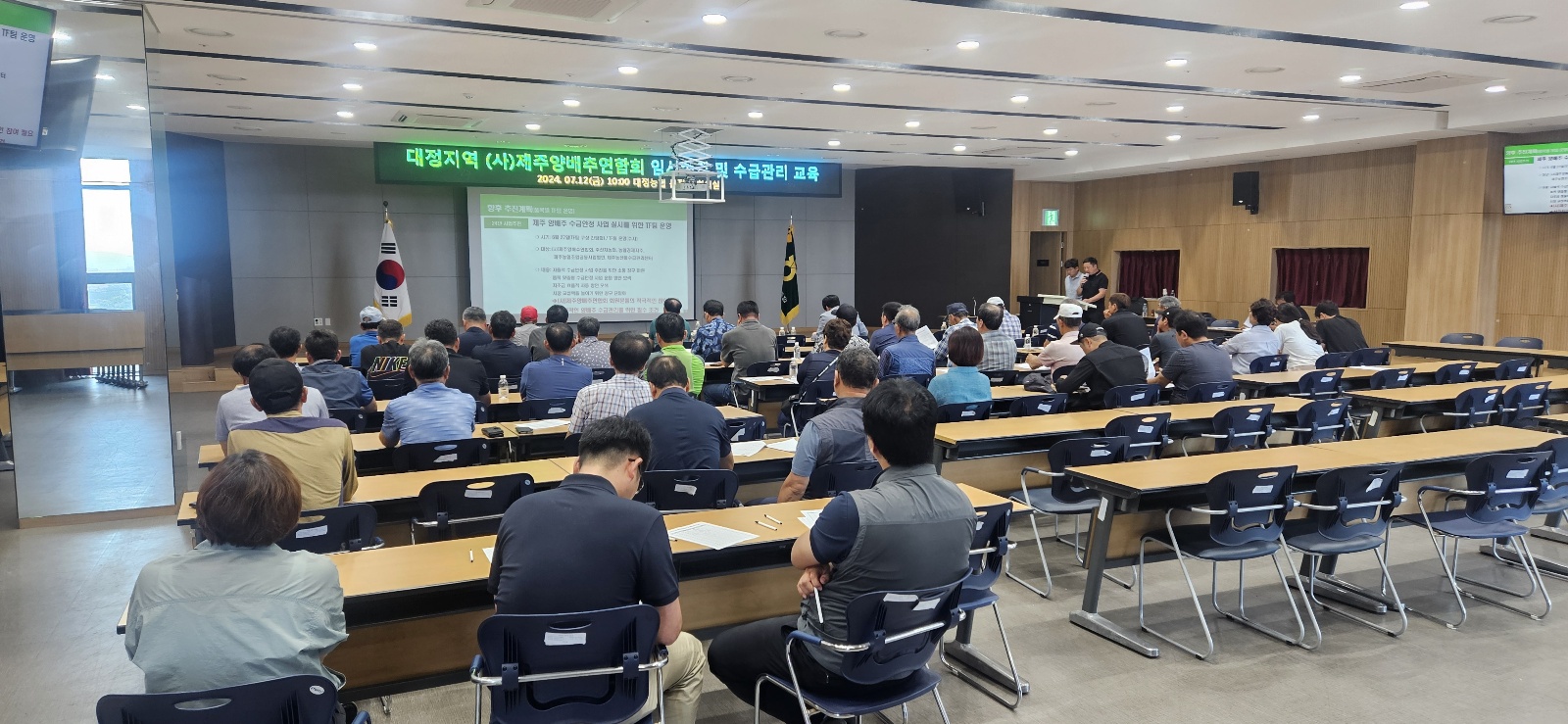 KakaoTalk_20240712_102311327_01 (1).jpg