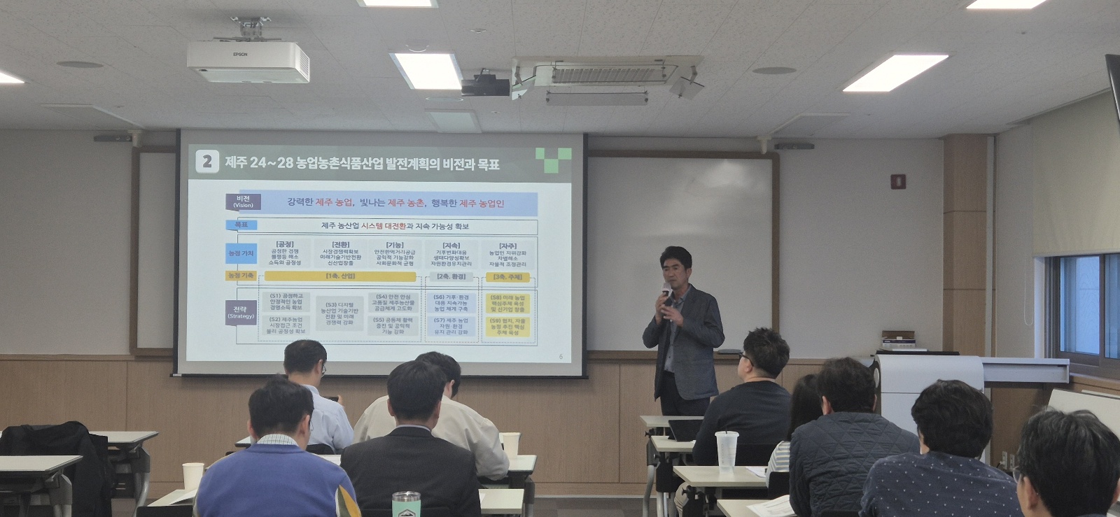 KakaoTalk_20250325_182441993_04.jpg