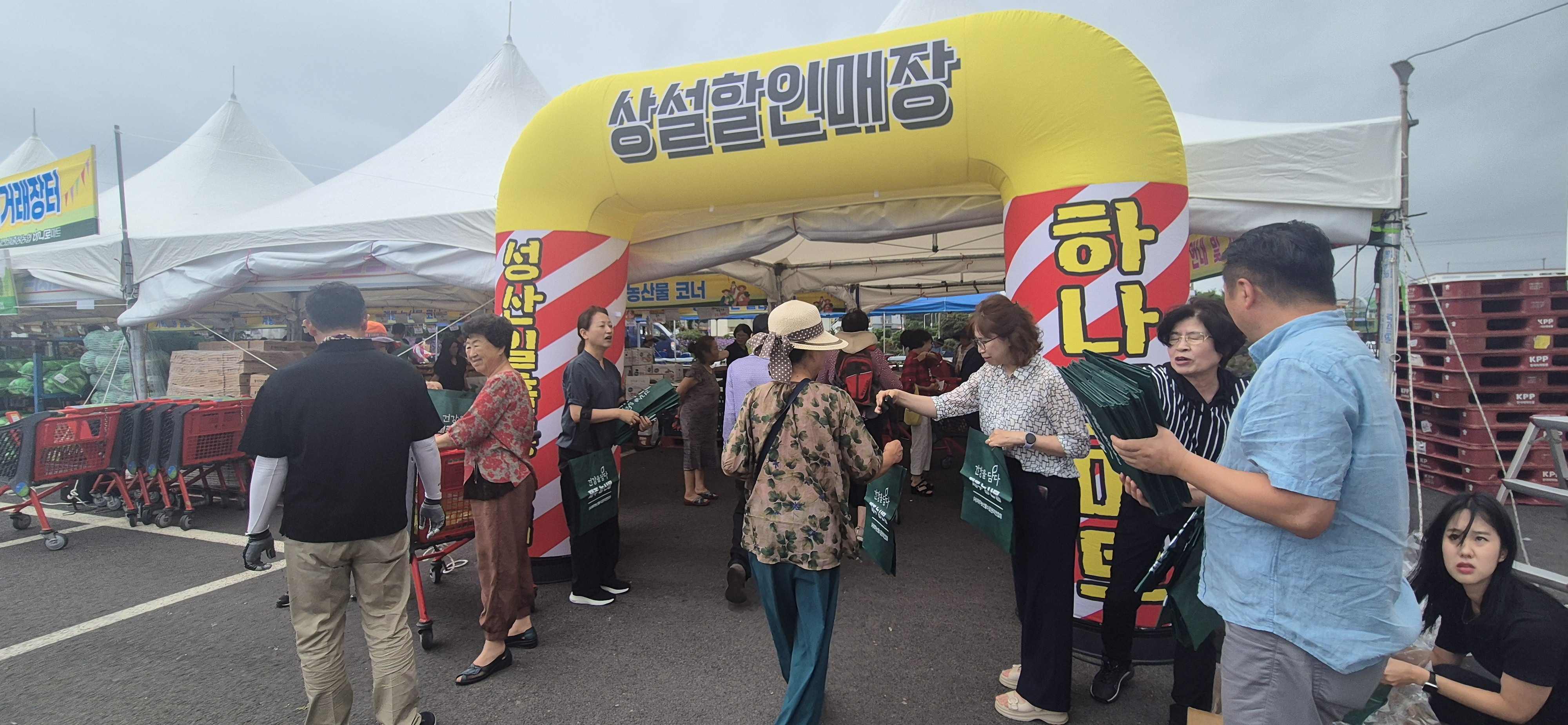 KakaoTalk_20250709_175333529_02.jpg
