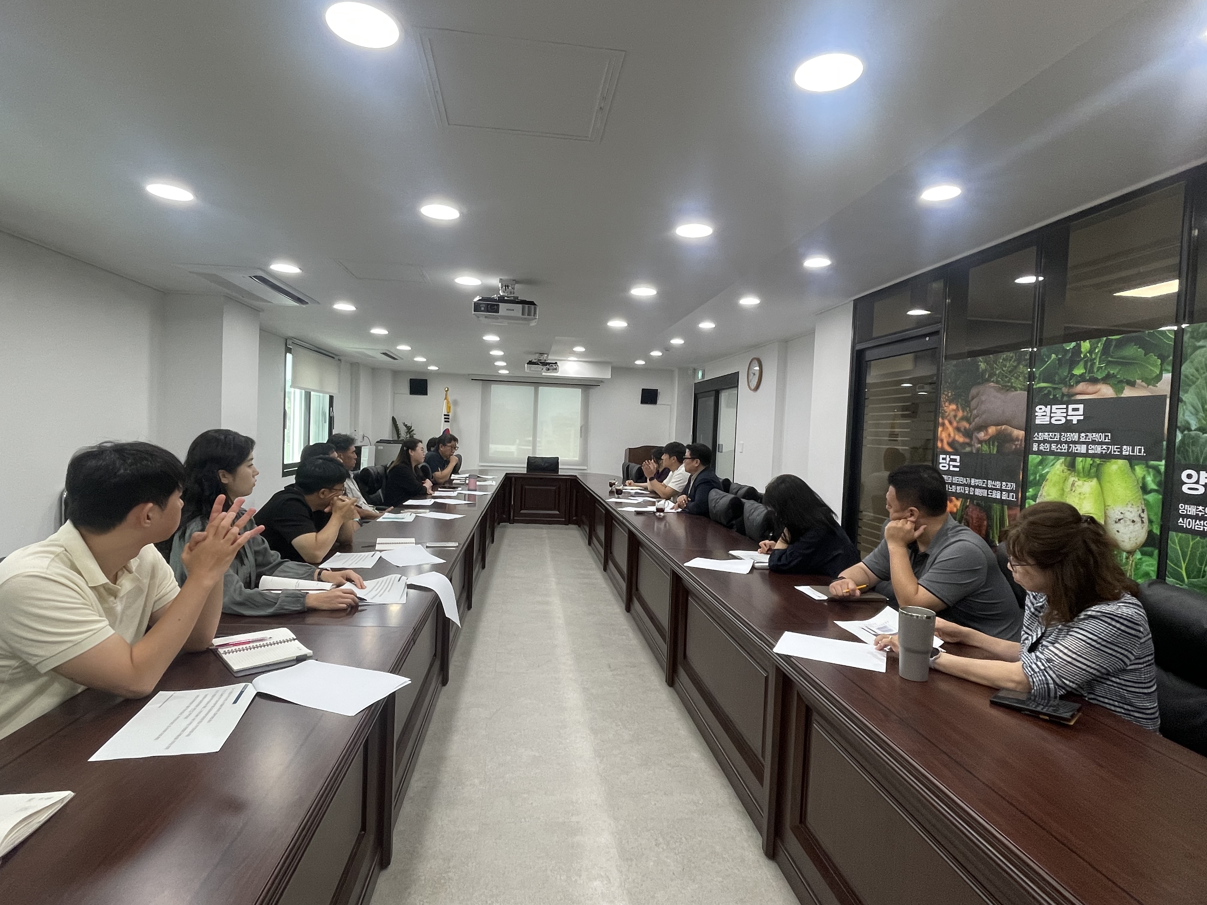 KakaoTalk_20250908_174331235_07.jpg