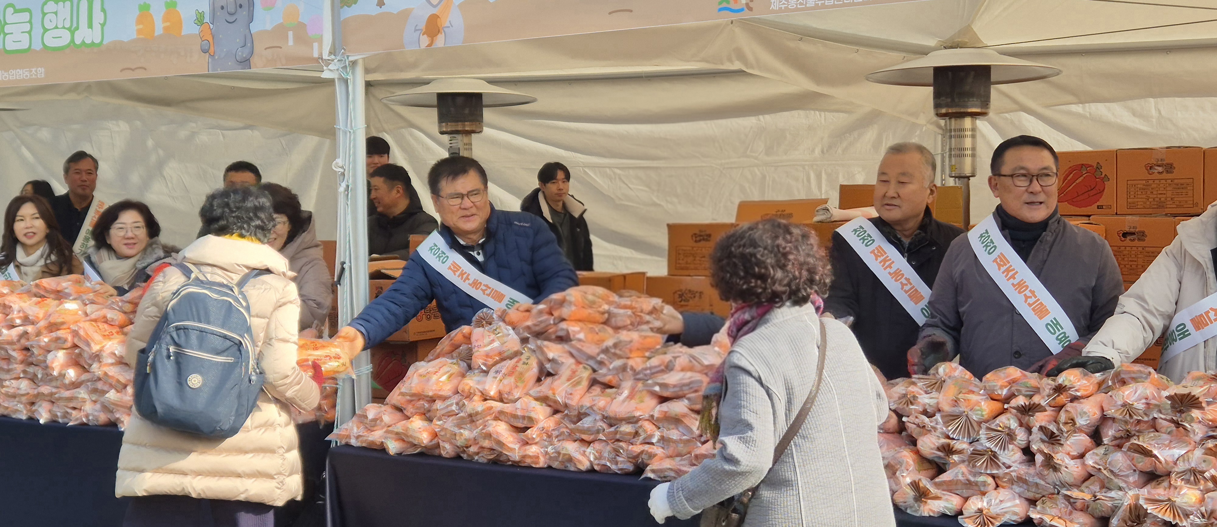 보도자료 관련사진.jpg