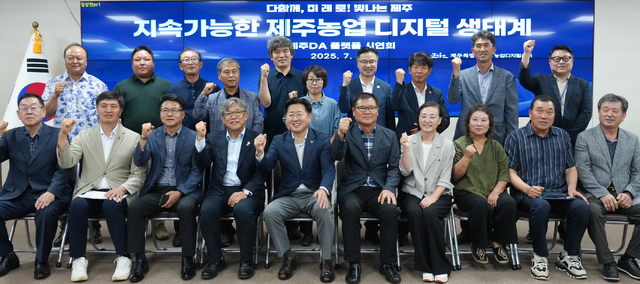 [기획보도] #3.jpg