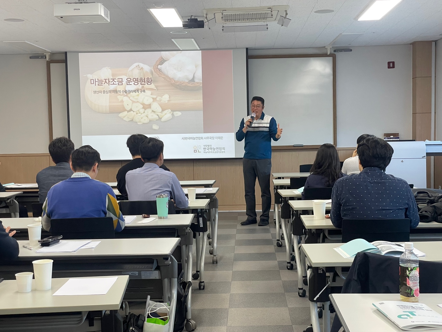 KakaoTalk_20250327_092014417_02.jpg