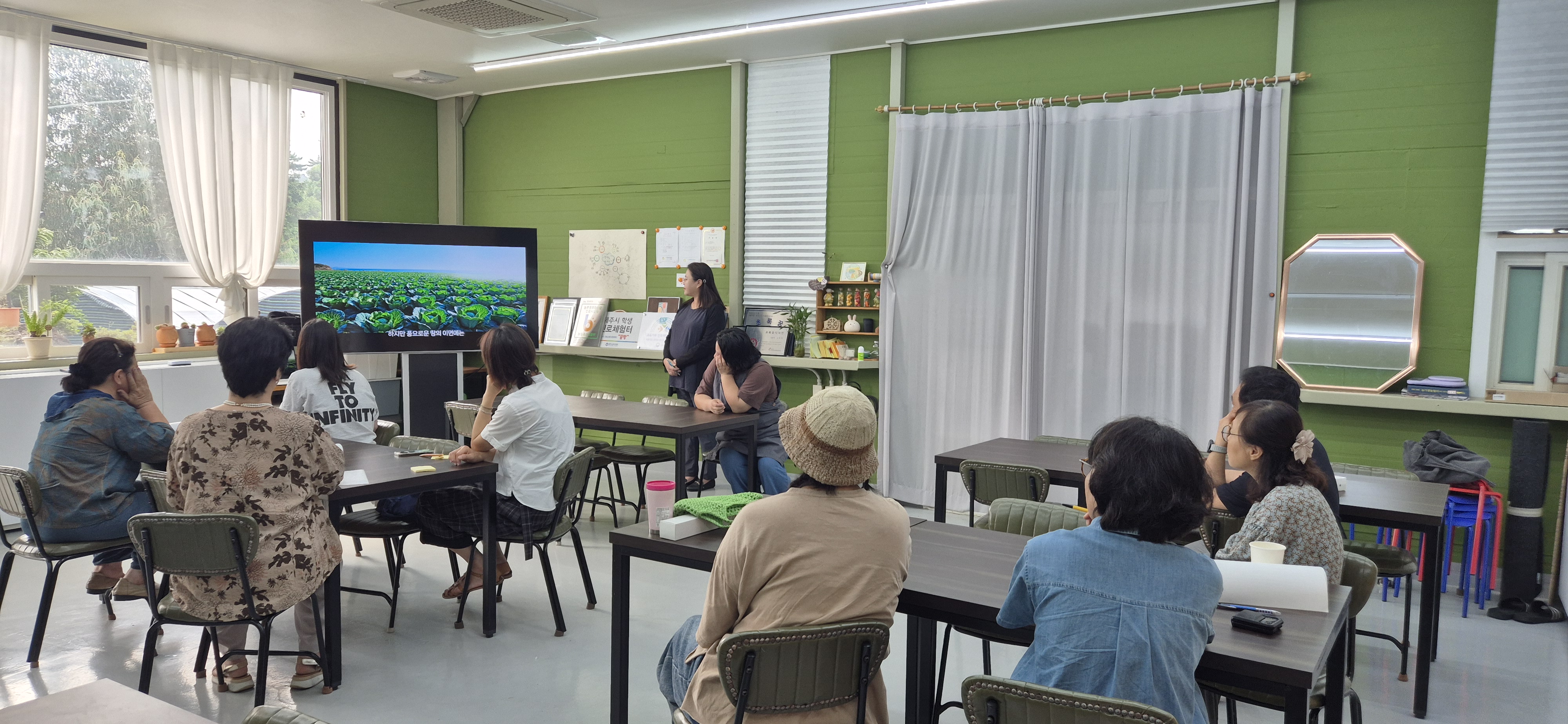 KakaoTalk_20250819_124953089_06.jpg