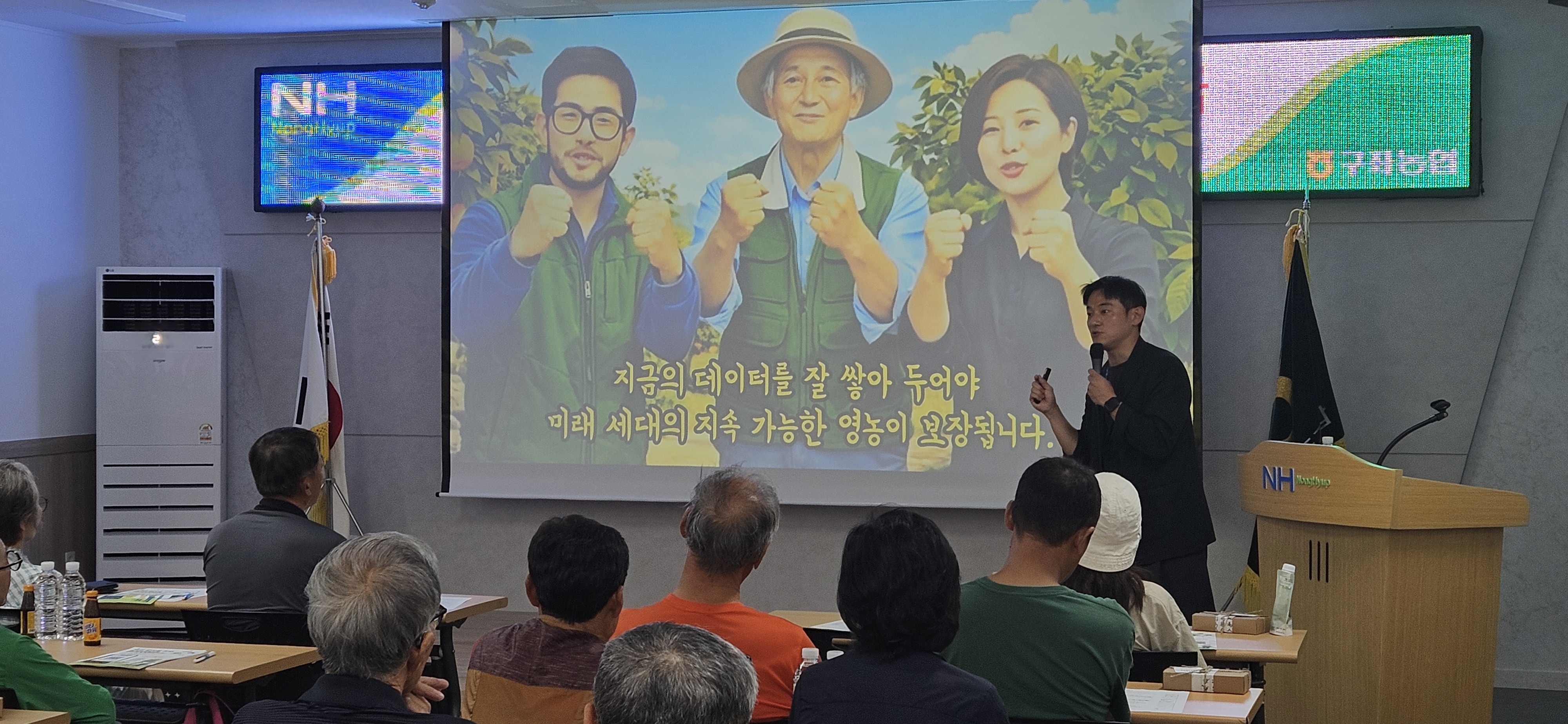 KakaoTalk_20260629_151554168_05.jpg