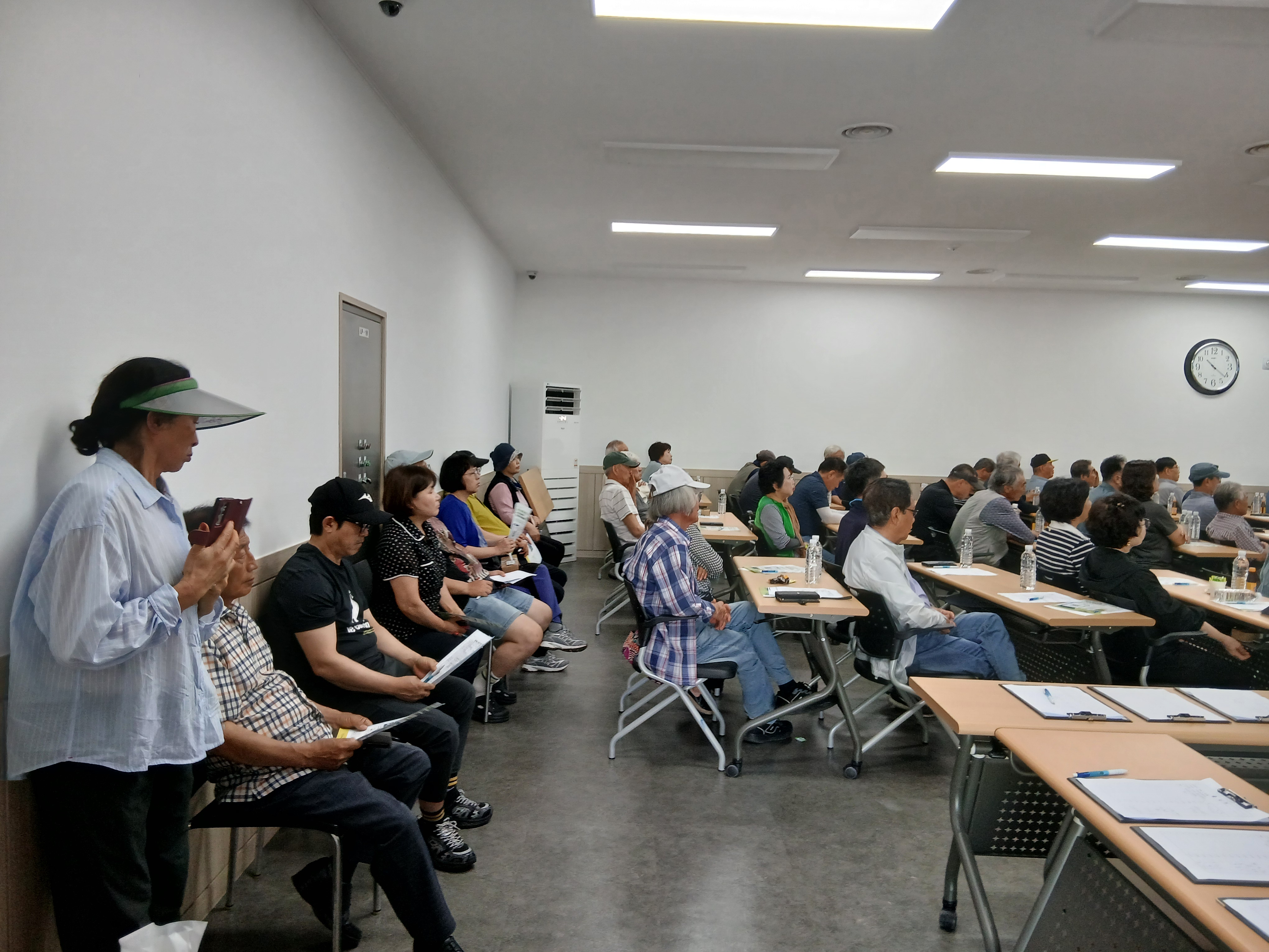 KakaoTalk_20260629_151554168_10.jpg