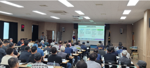 [관련사진]제주농산물 수급안정 사업추진 농가 설명회 개최.png