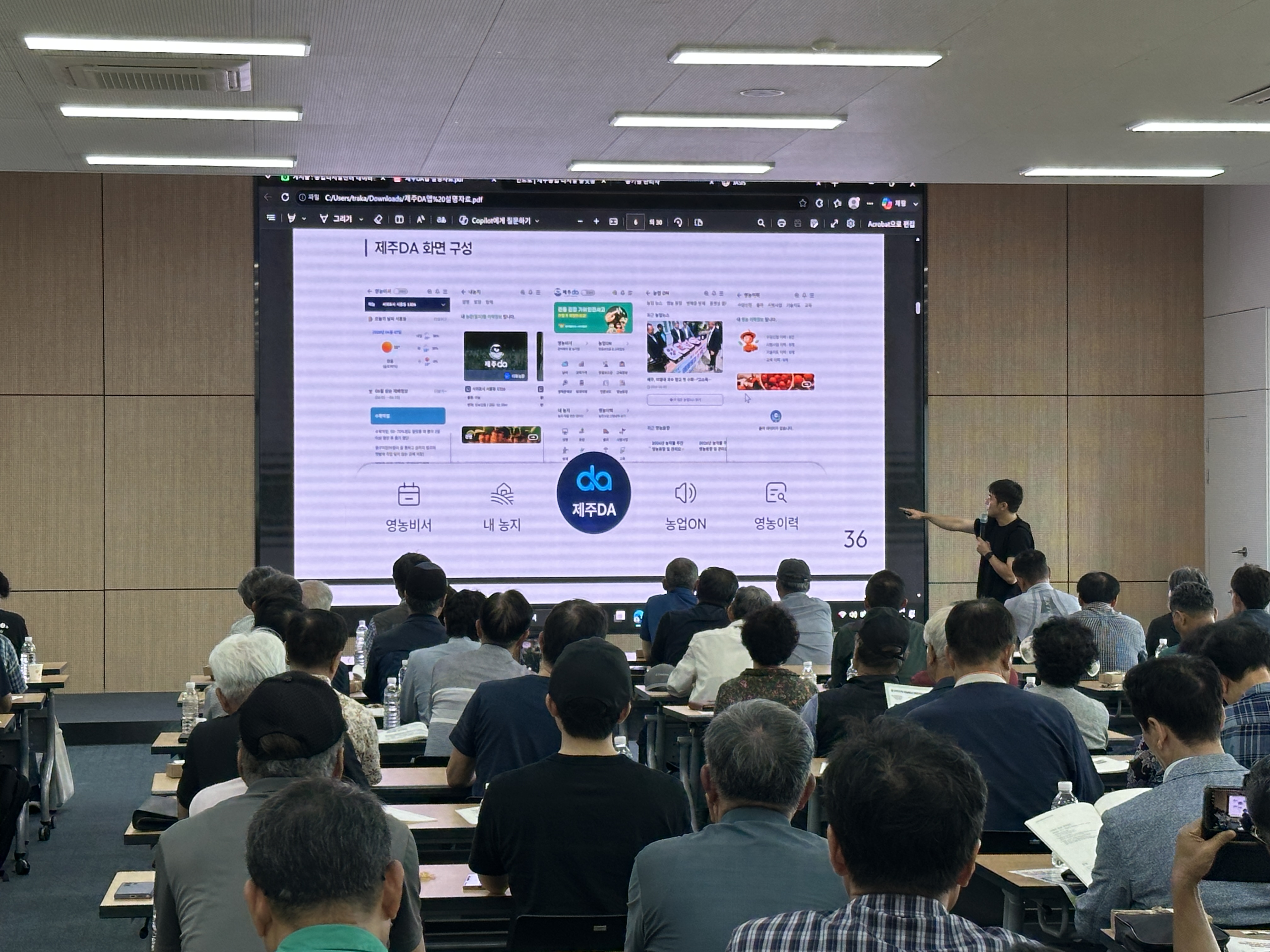 KakaoTalk_20260702_184417607_03.jpg