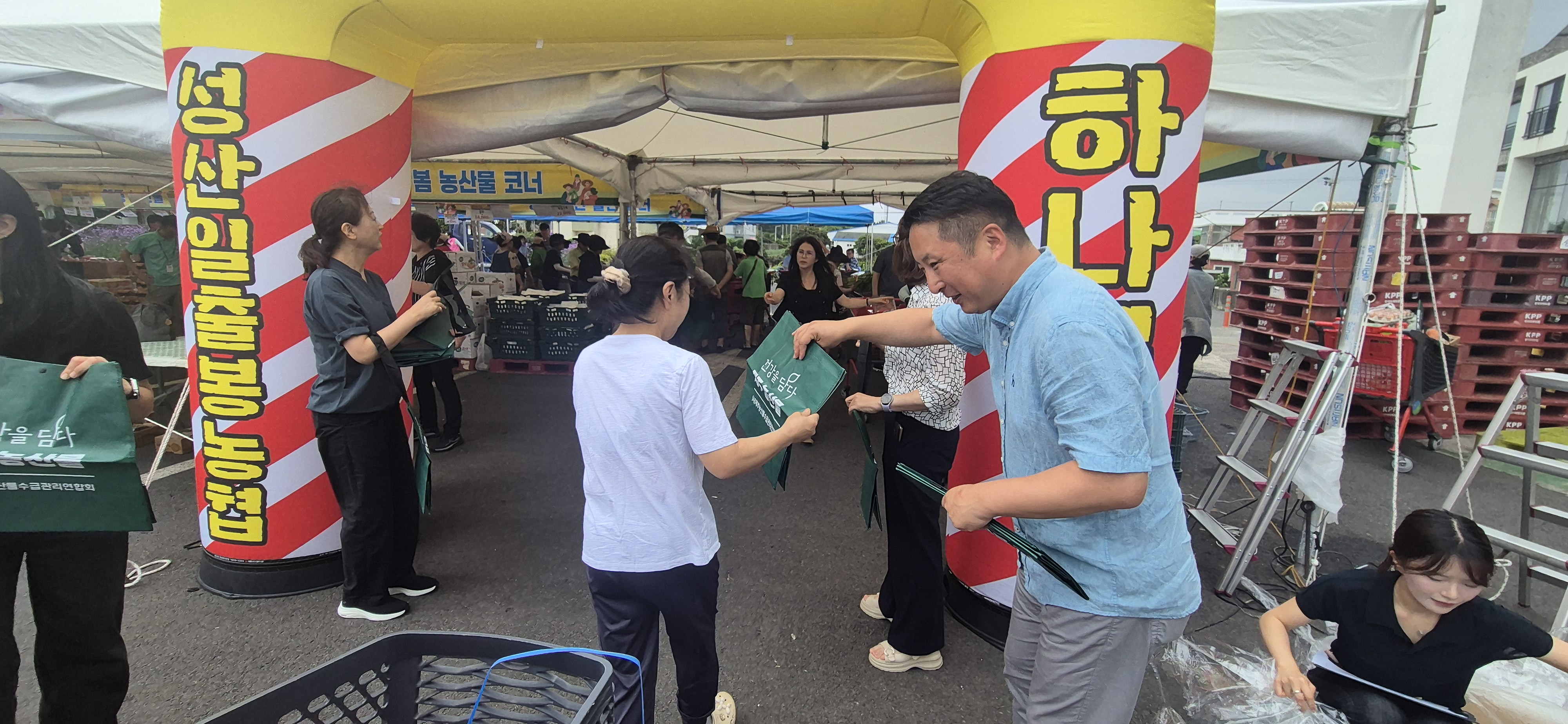 KakaoTalk_20250709_175333529_07.jpg