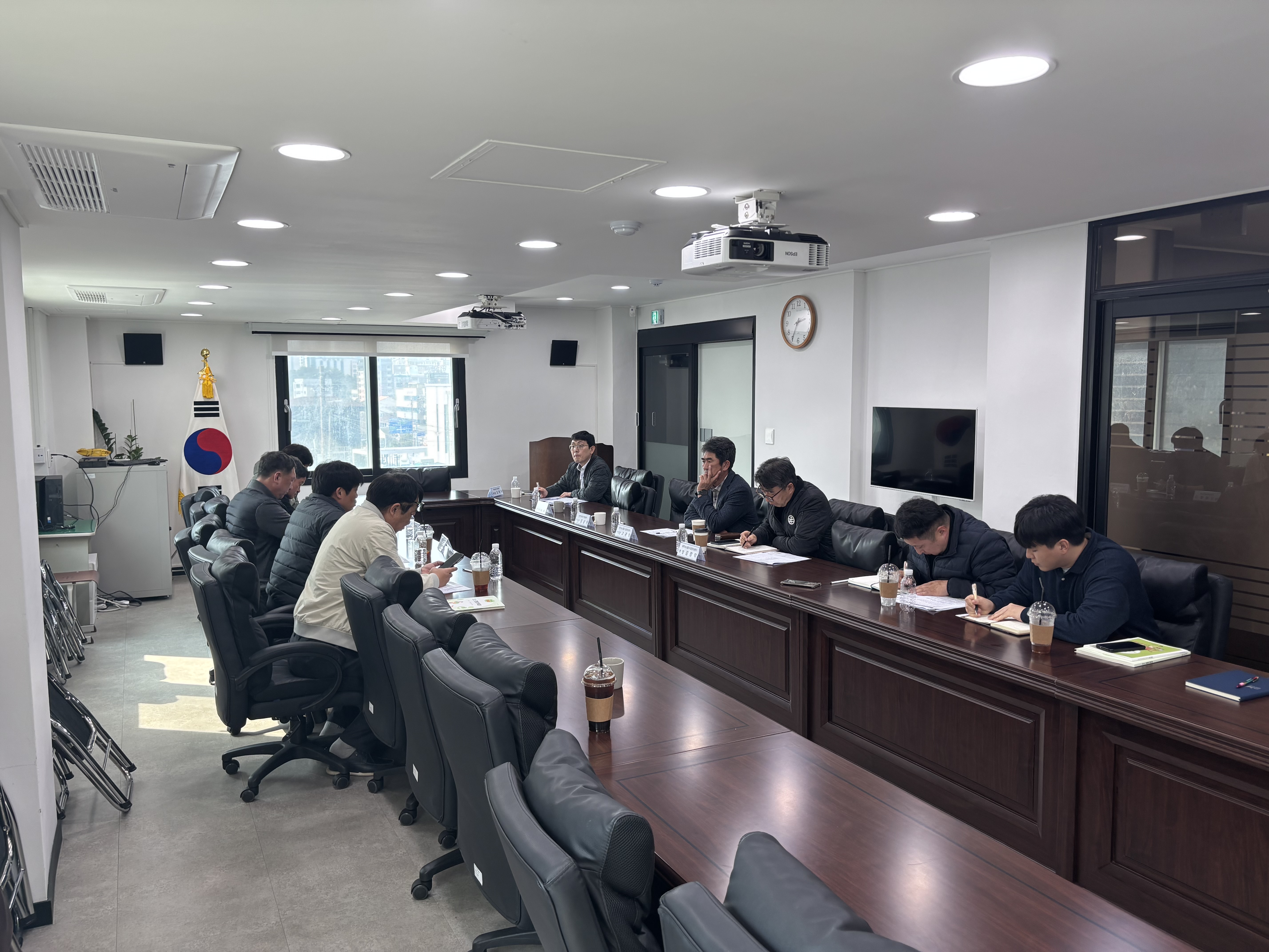 [관련사진] 대대적인 월동무 소비촉진 행사 추진.jpg