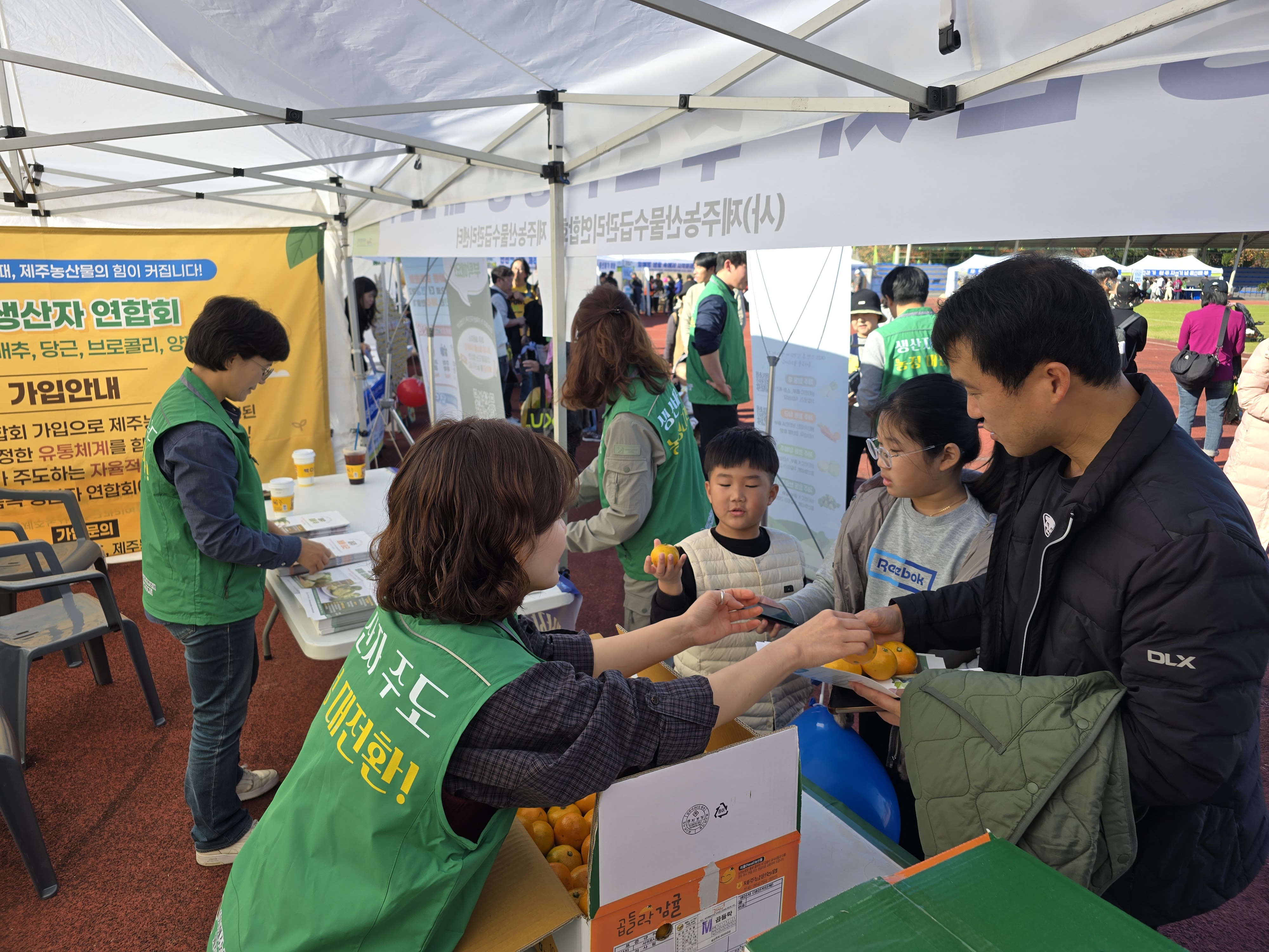 KakaoTalk_20251130_113304439_08 (1).jpg