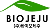 바이오제주